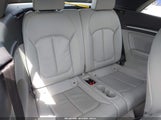 Audi A3 2.0T Premium WAU78LFFXG1109894 снимка