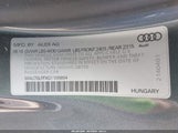Audi A3 2.0T Premium WAU78LFFXG1109894 снимка