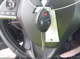 MITSUBISHI OUTLANDER SPORT ES 4A4AR3AW2FE027994 снимка