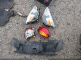 MITSUBISHI OUTLANDER SPORT ES 4A4AR3AW2FE027994 снимка