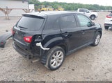 MITSUBISHI OUTLANDER SPORT ES 4A4AR3AW2FE027994 снимка