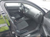 MITSUBISHI OUTLANDER SPORT ES 4A4AR3AW2FE027994 снимка