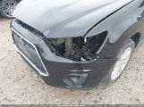 MITSUBISHI OUTLANDER SPORT ES 4A4AR3AW2FE027994 снимка