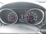 MITSUBISHI OUTLANDER SPORT ES 4A4AR3AW2FE027994 снимка
