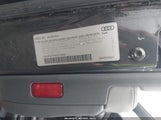 AUDI A5 45 PREMIUM WAUENCF50KA018083 снимка