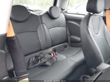MINI COOPER WMWMF33539TW76329 photo