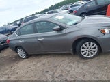 NISSAN SENTRA S 3N1AB7AP6HY235459 снимка