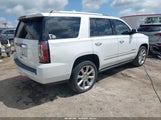 GMC Yukon Denali 1GKS2CKJ4GR417299 снимка
