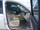 GMC Yukon Denali 1GKS2CKJ4GR417299 снимка