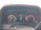 GMC Yukon Denali 1GKS2CKJ4GR417299 снимка