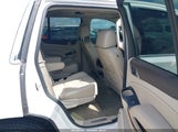 GMC Yukon Denali 1GKS2CKJ4GR417299 снимка