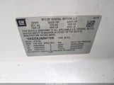 GMC Yukon Denali 1GKS2CKJ4GR417299 снимка
