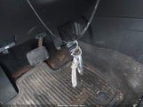FORD EXPLORER XLT 1FM5K8D82FGB28847 fotografie