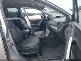 Subaru Forester 2.5I Touring JF2SJAWCXFH576445 photo