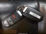 Jeep Grand Cherokee Limited 4X4 1C4RJFBG1MC512842 photo