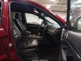 Jeep Grand Cherokee Limited 4X4 1C4RJFBG1MC512842 снимка