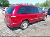 DODGE GRAND CARAVAN SPORT 1B4GP44312B512912 снимка