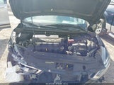 NISSAN SENTRA SV 3N1AB7AP2JL641595 снимка