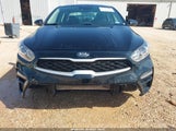 Kia Forte Lxs 3KPF24AD2ME376029 снимка