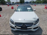 Mercedes-Benz C 300 4Matic/Luxury 4Matic/Sport 4Matic 55SWF4KB1FU015341 fotografie