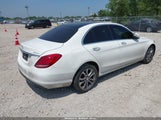 Mercedes-Benz C 300 4Matic/Luxury 4Matic/Sport 4Matic 55SWF4KB1FU015341 fotografie