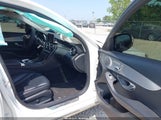 Mercedes-Benz C 300 4Matic/Luxury 4Matic/Sport 4Matic 55SWF4KB1FU015341 fotografie
