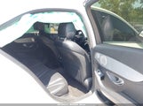 Mercedes-Benz C 300 4Matic/Luxury 4Matic/Sport 4Matic 55SWF4KB1FU015341 fotografie