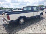 FORD F100 1FTCF10F8DNA60834 снимка