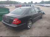 MERCEDES-BENZ E 350 4MATIC WDBUF87J06X198428 снимка