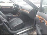 MERCEDES-BENZ E 350 4MATIC WDBUF87J06X198428 снимка