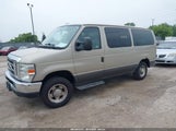 FORD E-150 XL/XLT 1FMNE11L09DA70797 снимка