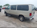 FORD E-150 XL/XLT 1FMNE11L09DA70797 снимка
