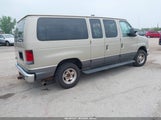 FORD E-150 XL/XLT 1FMNE11L09DA70797 снимка
