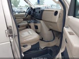 FORD E-150 XL/XLT 1FMNE11L09DA70797 снимка