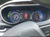Chrysler Pacifica Limited 2C4RC1GG5NR112152 снимка