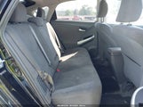 TOYOTA PRIUS TWO JTDKN3DUXB0252169 снимка