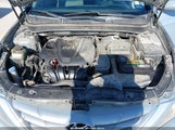 Hyundai Sonata Gls 5NPEB4AC4DH770047 снимка
