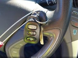 Hyundai Sonata Gls 5NPEB4AC4DH770047 снимка