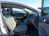Hyundai Sonata Gls 5NPEB4AC4DH770047 снимка