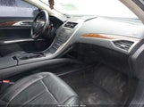 LINCOLN MKZ 3LN6L2G96GR631987 снимка