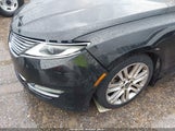 LINCOLN MKZ 3LN6L2G96GR631987 снимка