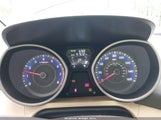 Hyundai Elantra Gls KMHDH4AE5DU846520 снимка