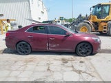Chevrolet Malibu 2Lz 1G11G5SX3FF177566 photo