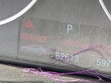 BMW 320I WBA3B1C50FP831242 photo