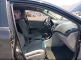 HYUNDAI ACCENT SE KMHCT4AE6HU275149 снимка