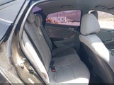 HYUNDAI ACCENT SE KMHCT4AE6HU275149 снимка