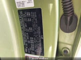 Kia Soul KNDJN2A24H7883914 снимка
