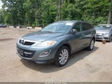 MAZDA CX-9 GRAND TOURING JM3TB3MV5A0212870 снимка