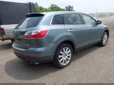 MAZDA CX-9 GRAND TOURING JM3TB3MV5A0212870 снимка