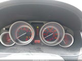 MAZDA CX-9 GRAND TOURING JM3TB3MV5A0212870 снимка